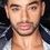 Laith Ashley