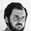 Stanley Kubrick