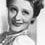 Irene Rich