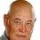 Barry Corbin