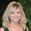 Amy Poehler