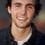 Jacob Ward