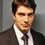 Brandon Routh