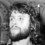 Paul Nicholas
