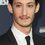 Pierre Niney