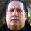 Tony Longo