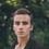Landon Tavernier