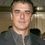 Chris Noth