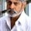Jagapathi Babu