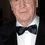Michael Caine