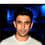 Amit Sadh
