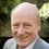 Berwick Kaler