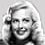 Janis Carter
