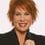 Vicki Lawrence