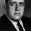 Raymond Burr