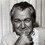 Forrest Tucker