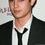 Max Minghella