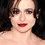 Helena Bonham Carter