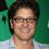 Jeff Yagher