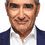 Eugene Levy
