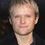 Marc Warren