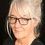 Lena B. Eriksson