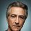 David Strathairn