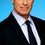 Keith Carradine