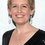 Liz Callaway