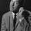 Tennessee Ernie Ford
