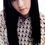 Cecilia Cheung