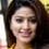 Sneha