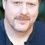 John DiMaggio