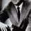 Steve Allen