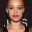 Britne Oldford