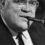 David Huddleston