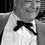Dick Elliott