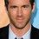 Ryan Reynolds