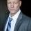 James MacDonald