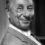 Richard Gordon