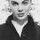 Joanne Gilbert