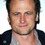 David Moscow