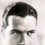 Richard Arlen