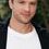 Ryan Phillippe