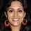 Devadarshini Chetan