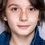 Julian Wanderer