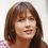 Sophie Marceau