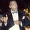 Meshach Taylor