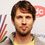 Jon Heder