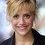 Brittany Murphy